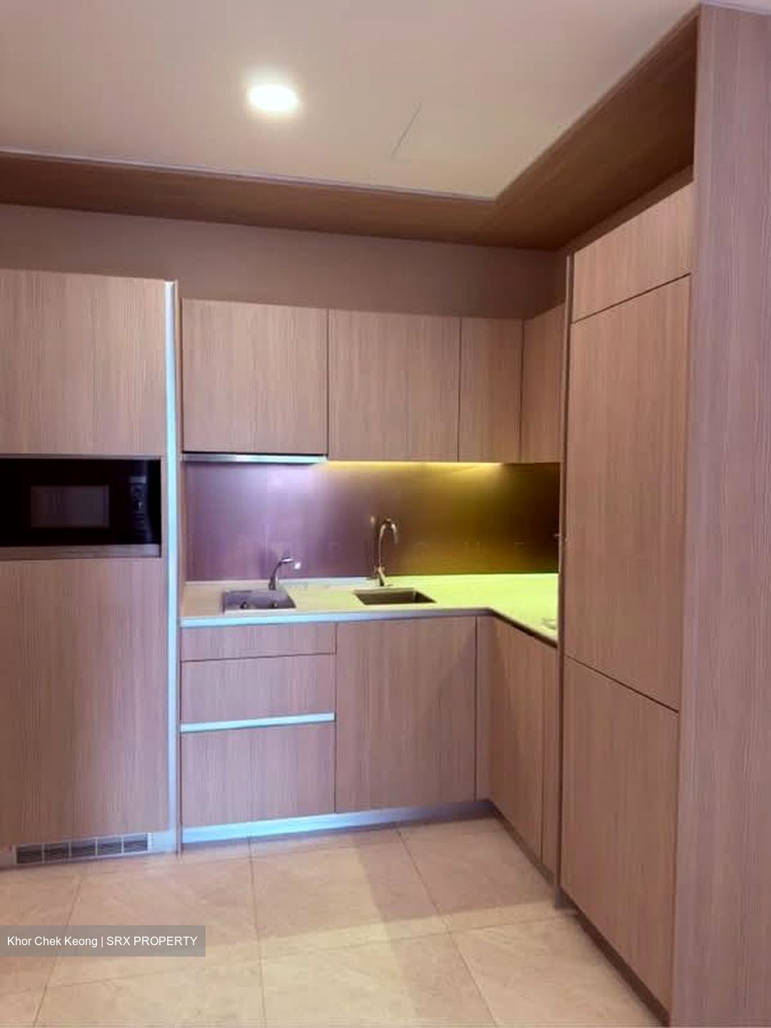 Duo Residences (D7), Apartment #563759351